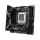 ASUS ROG STRIX B850-I GAMING WIFI - 1306480 - zdjęcie 2